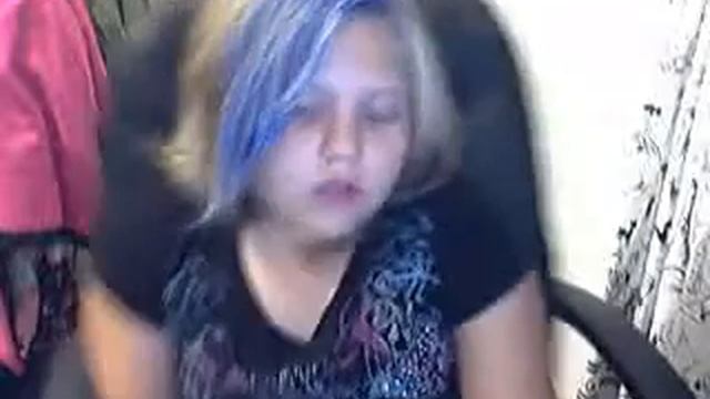 meh blue strip смотреть онлайн