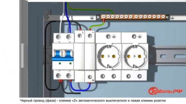 Как подключить ip-камеру? Уличное видеонаблюдение ip своими руками.