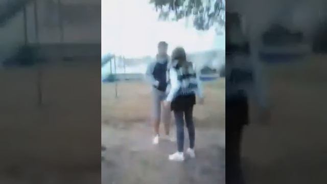 У тупого школьника приступ бешенства смотреть онлайн