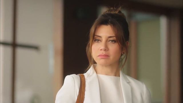 Маленькие убийства 76 Серия (Русский Дубляж) FULL HD смотреть онлайн