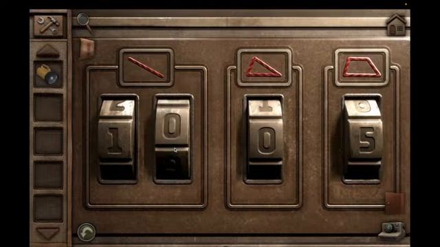 Playing Aurora Hills For The First Time  #livestreaming  #gamingvideos  #live #aurora #gaming