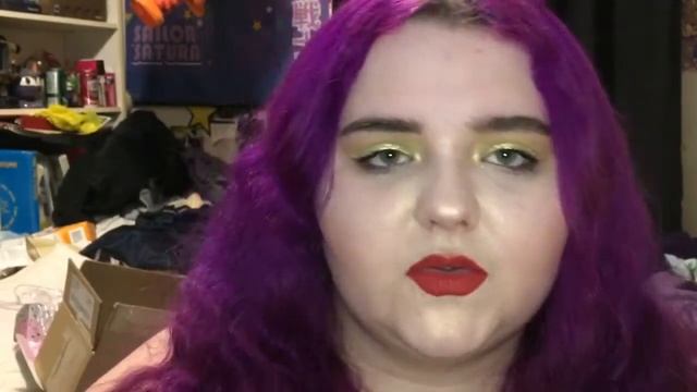 JEFFREE STAR x MORPHE BRUSHES HONEST REVIEW смотреть онлайн