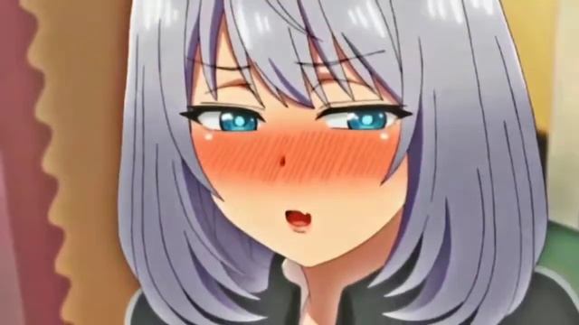VIRA A CARA PRA PAREDE???🎵|FUNK EDIT ANIME| смотреть онлайн