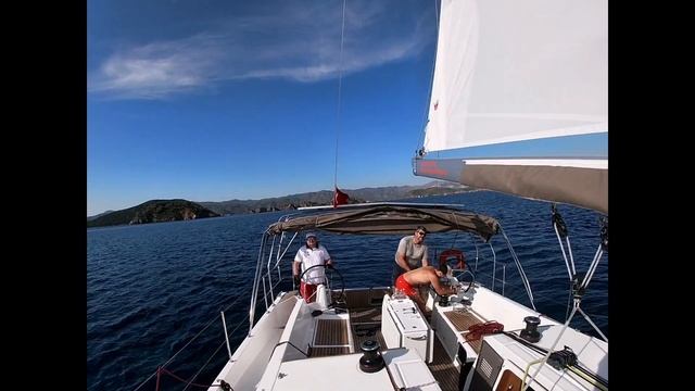 GARW 20 смотреть онлайн
