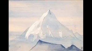 08Луна-мать ЗемлиКосмические легенды Востока