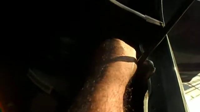 Substituição cabo do capo смотреть онлайн