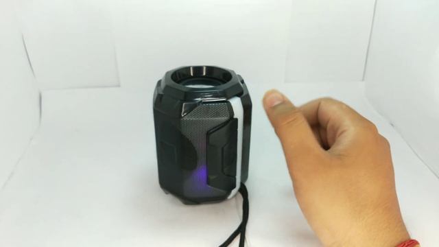 A005 Portable Bluetooth Speaker |GET THE BEST QUALITY BLUETOOTH SPEAKER UNDER 500|