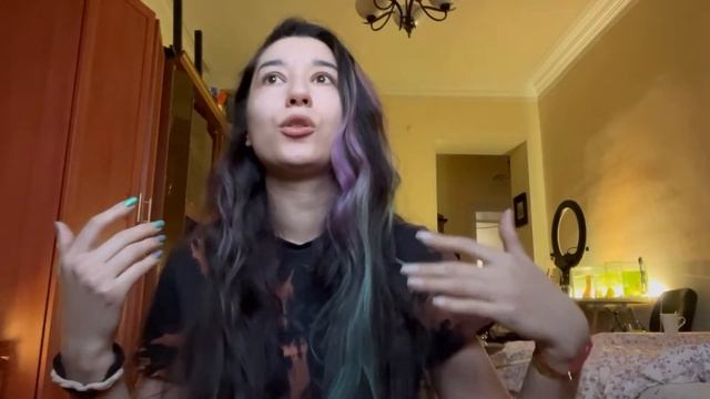 КАК ДЕЛА. 20 смотреть онлайн