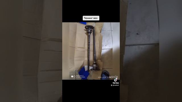 восстановление своими руками с нуля ваз 2107 (тюнинг) смотреть онлайн