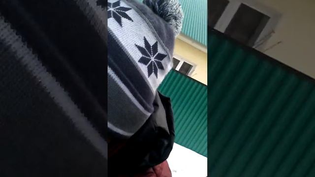 Как сделать мороженое! :D Не пытайтесь повторить смотреть онлайн