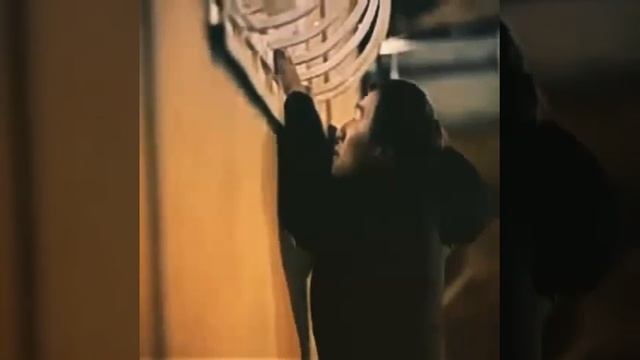 Толы жастык шак смотреть онлайн