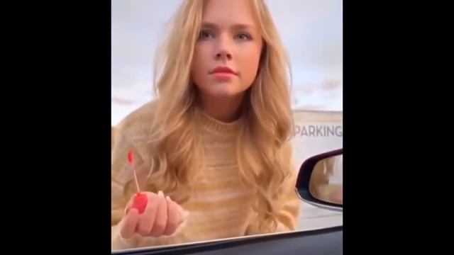 ЛУЧШИЕ ПРИКОЛЫ 2020 Февраль ржака угар ПРИКОЛЮХА смотреть онлайн