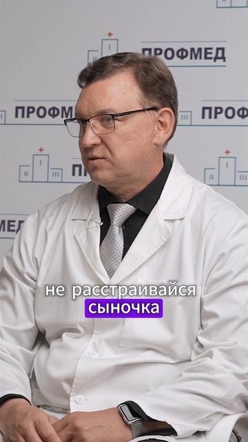 ПРИЗНАКИ РЕБЕНКА-НАРЦИССА #дети #нарцисс #ребенок #выздоровление #отношения #семья #созависимость смотреть онлайн