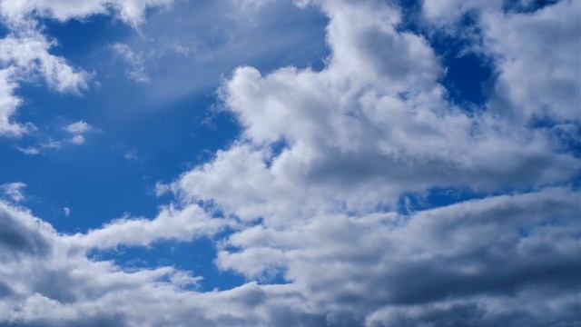 Открыть что происходит там, где Господь! смотреть онлайн