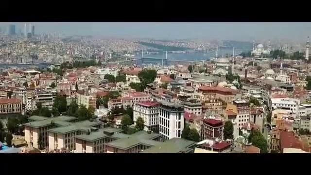 Мс дони я украду смотреть онлайн