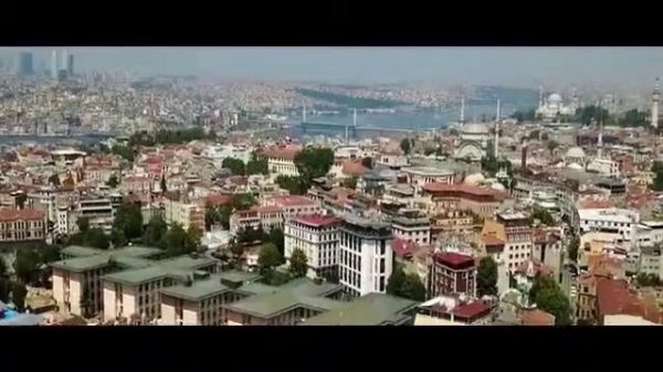 Мс дони я украду