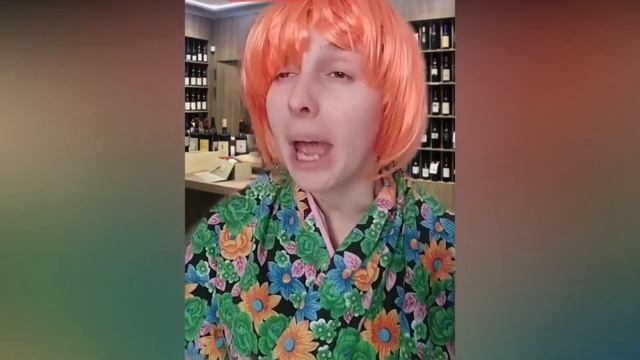 почему САЛЬНЫЙ ЭЧПОЧМАК очень крутой КАНАЛ