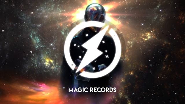 YZKN & BIOJECT - Another Day (Magic Free Release) смотреть онлайн