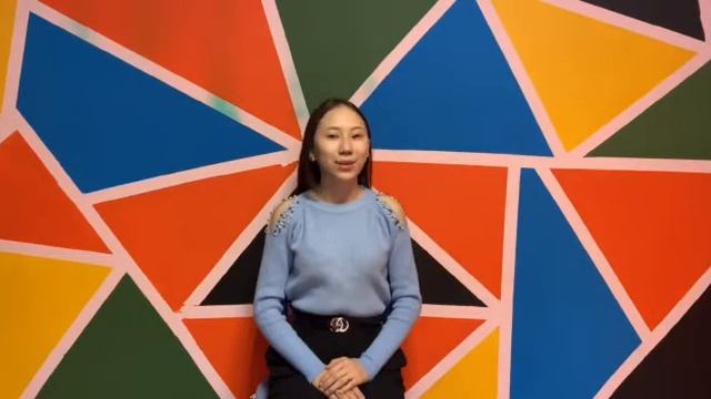 Уланбасы Нурахметова Камила Сымбатқызы смотреть онлайн