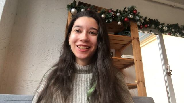 ЧТО БЕСИТ КАЛЬЯННОГО МАСТЕРА? смотреть онлайн