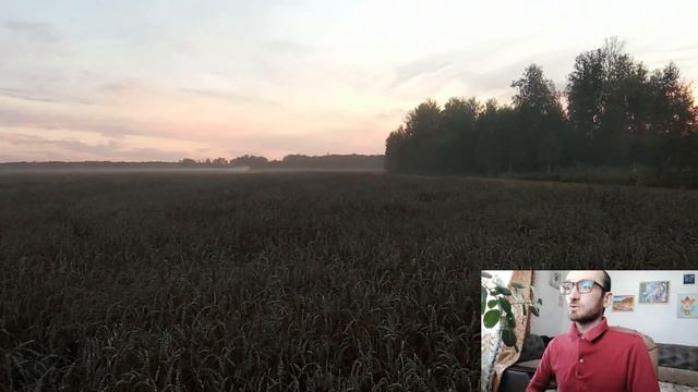 Отчет 2022. Такого года еще не было! #3 смотреть онлайн