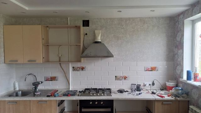 Ремонт Сборка мебели в Екатеринбурге смотреть онлайн