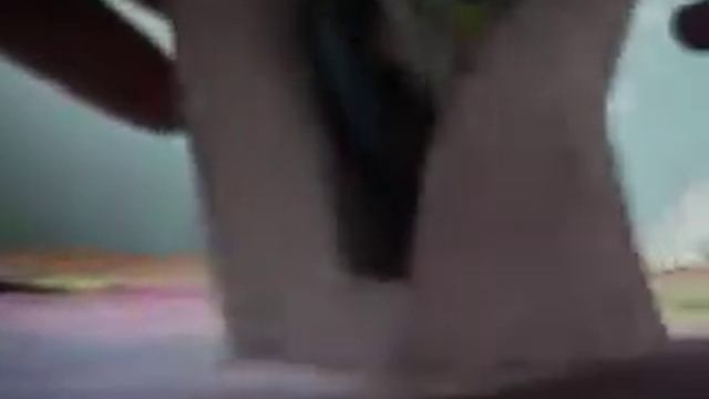 DSCF4632 смотреть онлайн