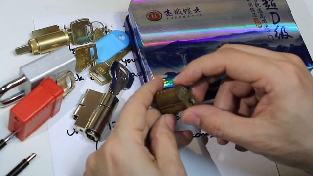 CLOSED! #Norlin250 subscriber giveaway смотреть онлайн