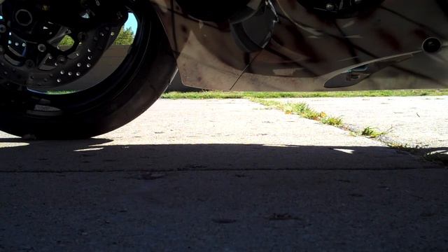 Another video from The Busa King RccSportbike Check out our work! 517-925-8154 смотреть онлайн