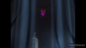 Канцлер Ги-Страшная Сказка