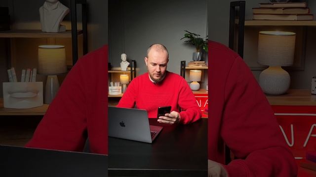 Chat GPT смотреть онлайн