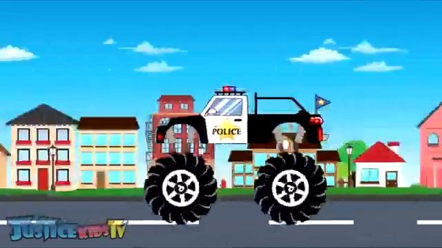 Car Games Cartoon | Breakup Song | Voiture Snfants Pour | Enfants Apprendre Laisse |classic Videoos