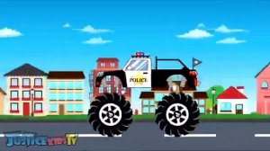 Car Games Cartoon | Breakup Song | Voiture snfants pour | enfants Apprendre laisse |classic videoos