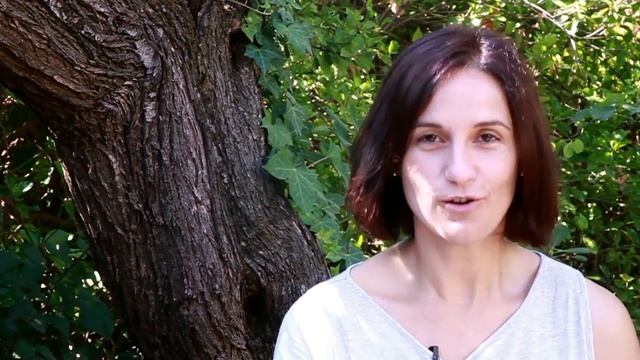 PRESENTACIÓN DE LAS EXPERIENCIAS WINEISSOCIAL DE AGOSTO смотреть онлайн