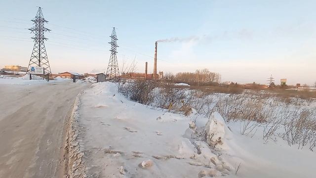 Video.Guru_20250118_181334957 смотреть онлайн