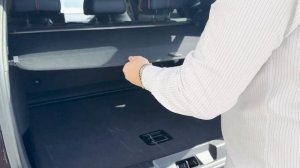 2025 BYD SEAL U / SONG PLUS DMi HYBRID! ALL PROBLEMS, FULL REVIEW !#byd