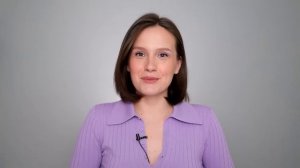 Как приподнять уголки глаз и губ, чтобы выглядеть моложе