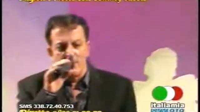 FRA MEZZ'ORA смотреть онлайн