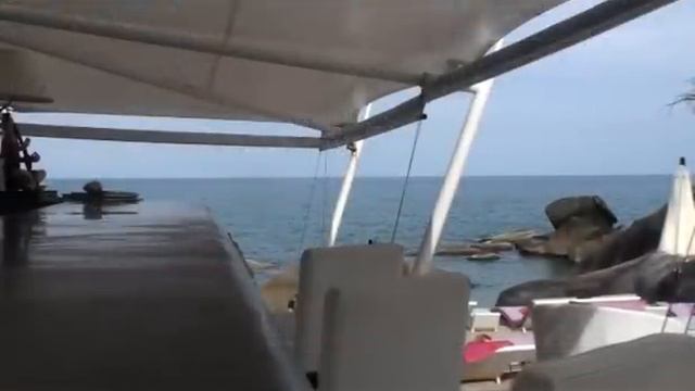 Beluga Boutique Hotel****