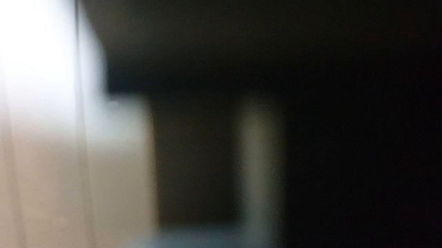 Lego skibbidi toilet spider camera смотреть онлайн