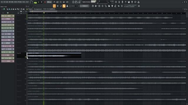 ⠀𓆩♱𓆪 FREE 𓆩♱𓆪⠀LOOP KIT 