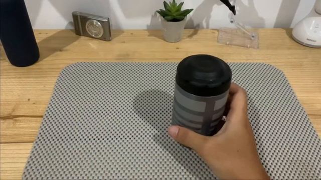 UNBOXING TOOLS KEG SPECIALIZED смотреть онлайн