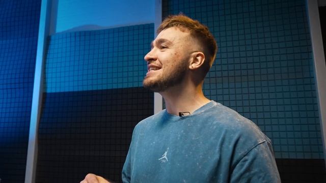 КУПИЛ МИСТЕРИ БОКС за 500.000 РУБЛЕЙ! **это шокирует** смотреть онлайн