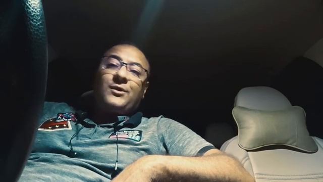 جيلي ايمجراند смотреть онлайн