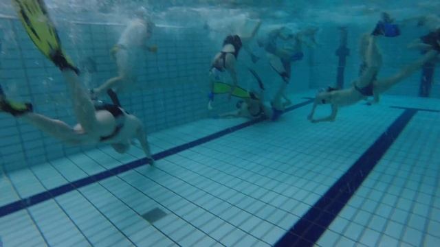 Hairless Joe 20150913_09 (semi-finals) Astacus (black) vs Njord(white) 4-1 смотреть онлайн