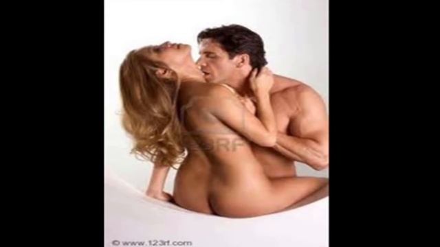 MIENTES//Rotsen NALD// Silencio Lirikal//TFK records смотреть онлайн