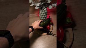 ✅ Готовь без лишнего жира - аэрогриль Dreame Trouver Air Fryer FD10 Pro