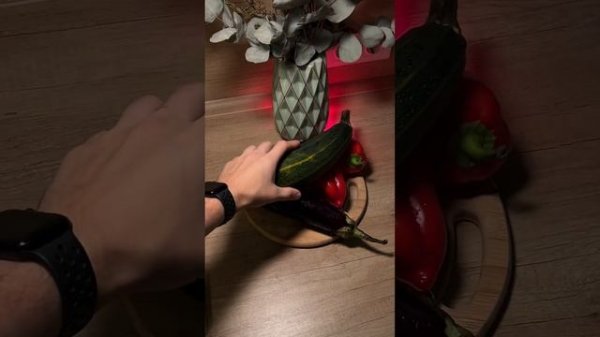 ✅ Готовь без лишнего жира - аэрогриль Dreame Trouver Air Fryer FD10 Pro