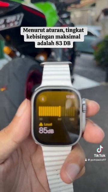 Fix ini melanggar aturan ya guys ya 😂 #bali #kawasaki #ninja #zx25r #fyp смотреть онлайн