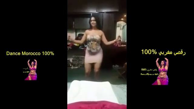 #Sexy dance arabic 💦 смотреть онлайн
